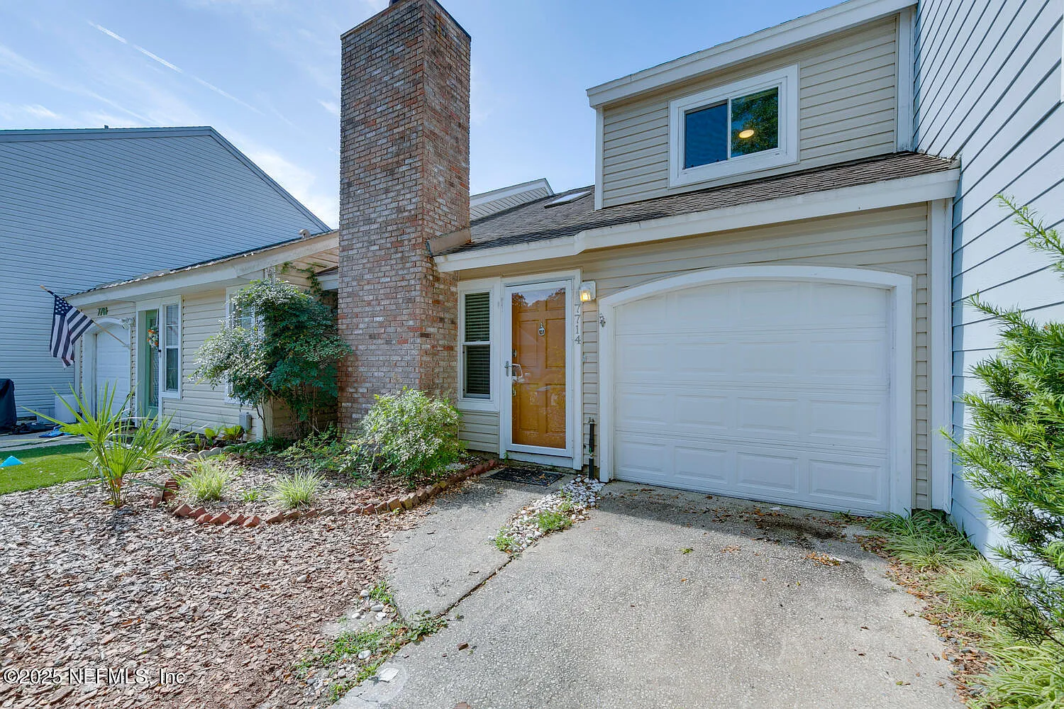 2 bed, 1.5 bath, 997 sqft, $1,650 — Photo 3