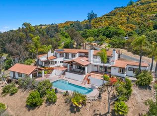 3538 Gird Rd, Fallbrook, CA 92028