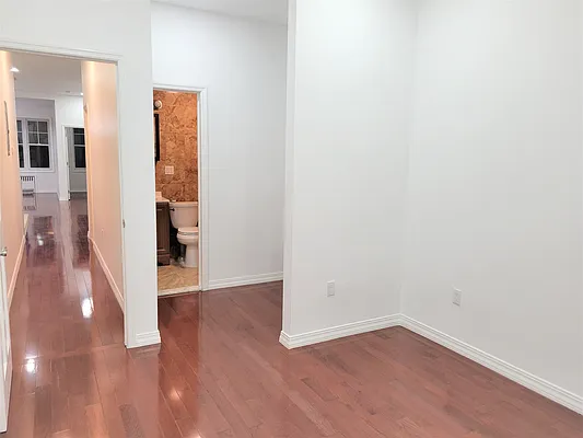 Rented by Virtual Real Estate | media 5