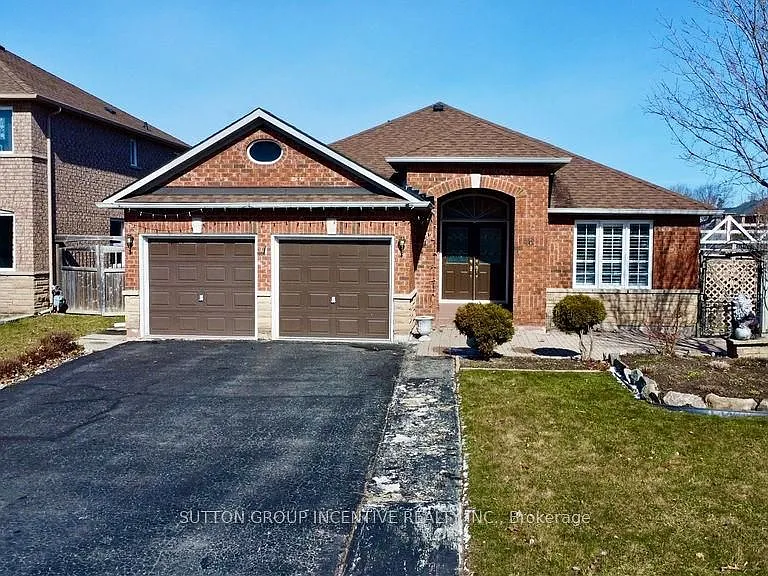 46 Jewel House Ln #1 — Photo 1