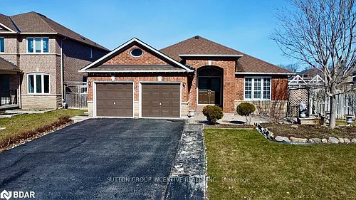 46 Jewel House Ln #1 Photo 1