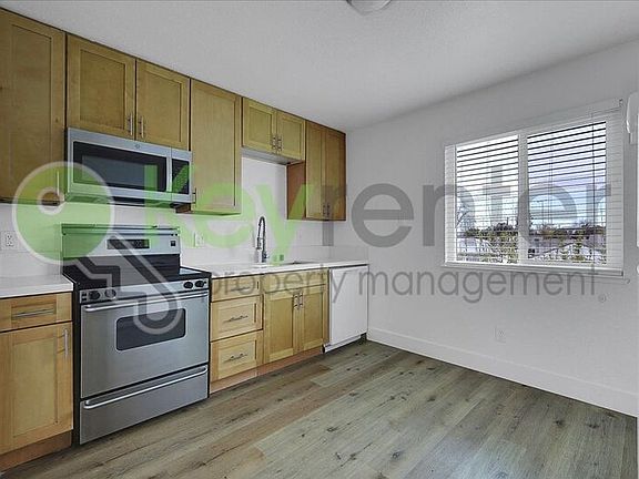 2nd image of 5730 Falconer Way APT D