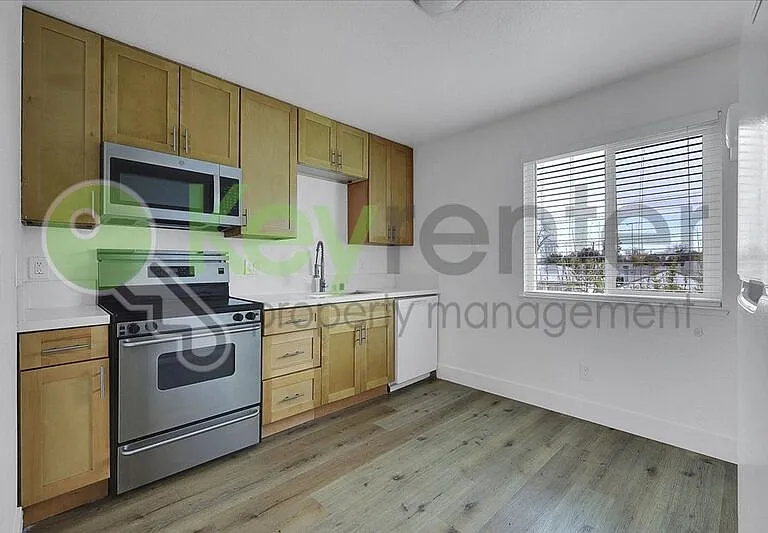 5730 Falconer Way #D — Photo 2
