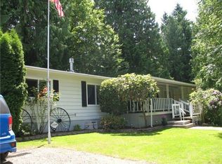 2000 Cloward Way, Bremerton, WA 98312