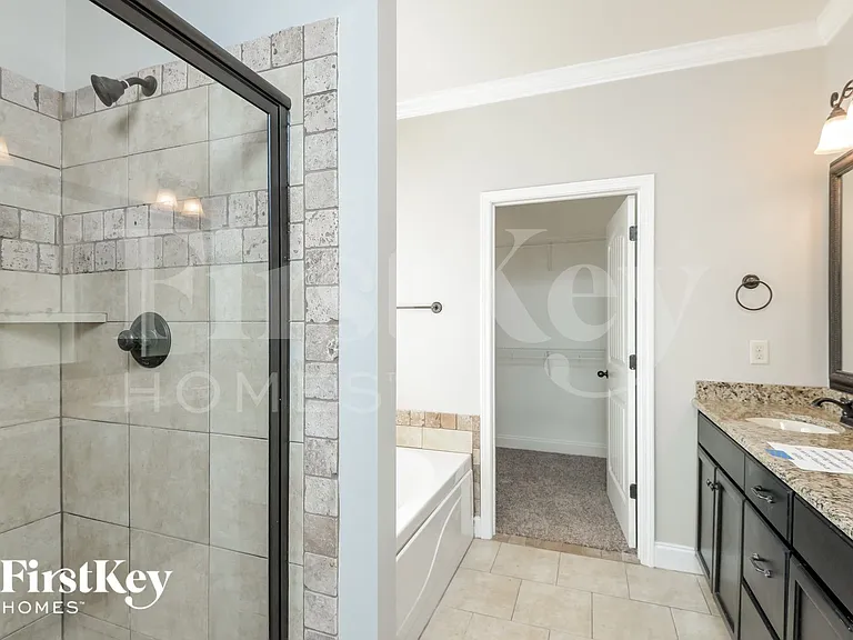149 Willow View Ln — Photo 10