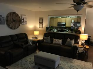 3301 Derby Dr, Jonesboro, AR 72404