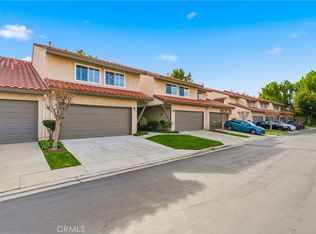 19237 Index St UNIT 4, Porter Ranch, CA 91326