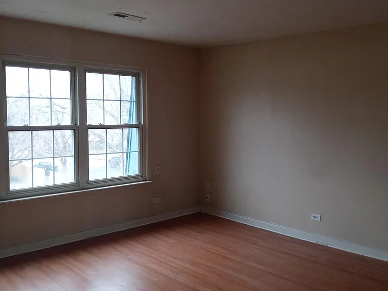 9434 E Girard Ave #12 — Photo 4