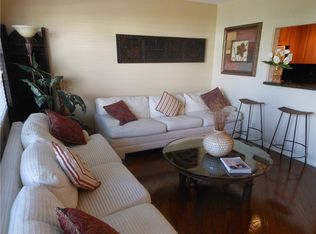 3010 Cambridge Cir #3010-A, Deerfield Beach, FL 33442