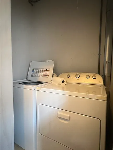 156 Harvard St #8 — Photo 15