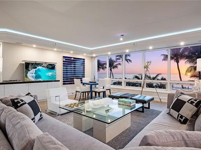 9235 Gulf Shore DR #TL2, Naples, FL, 34108
