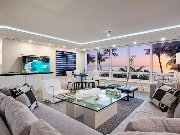 9235 Gulf Shore DR #TL2, NAPLES, FL 34108