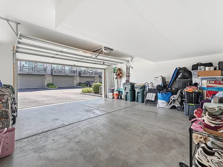 30W023 Brayman Ct — Photo 31