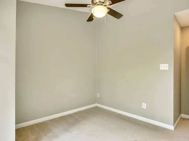 6522 Parish Glebe Ln — Photo 15