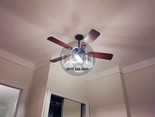 Rented by B & H Properties of New York LTD | media 14