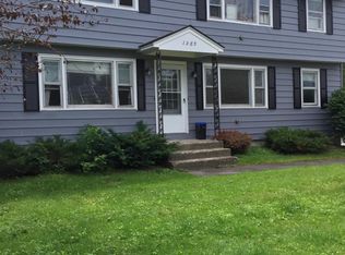 1365 Williston Rd, South Burlington, VT 05403