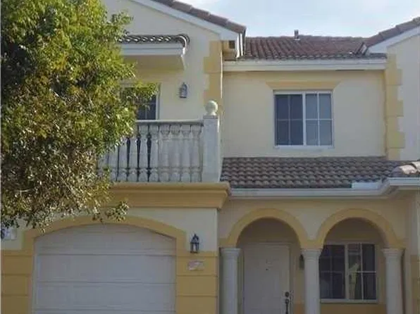 8401 SW 124th Ave APT 104, Miami, FL 33183