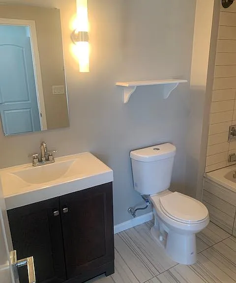 6639 Clayton Ave — Photo 23