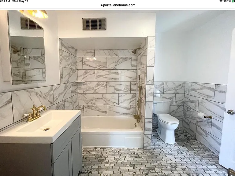 3120 Dumaine St — Photo 11