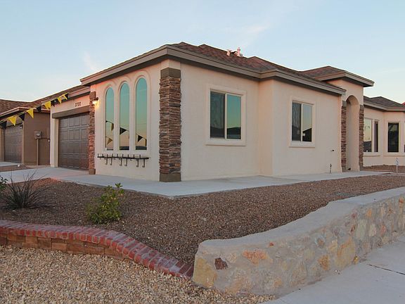 2nd image of 901 Malen Pl