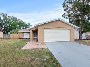 11331 Cardiff Dr, Orlando, FL 32837