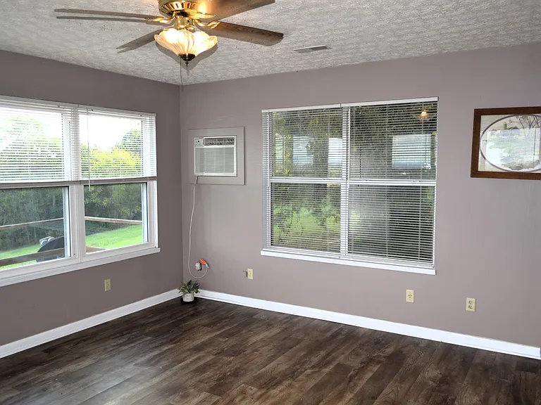 1851 Pine Ridge Rd — Photo 18