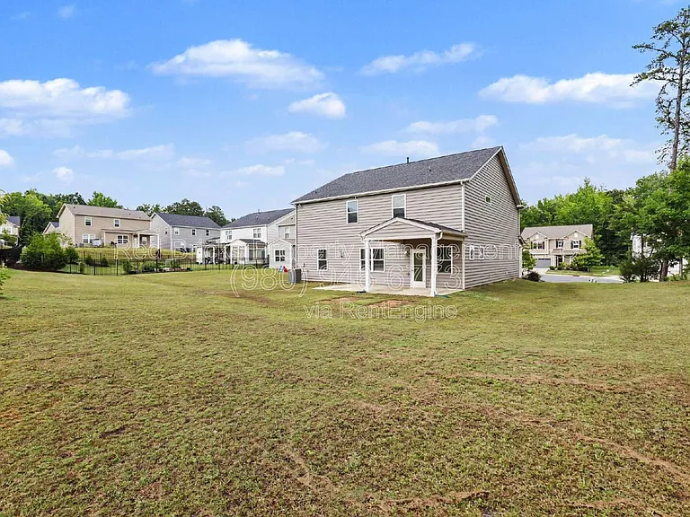 15020 Sycamore Crossing Ct — Photo 34