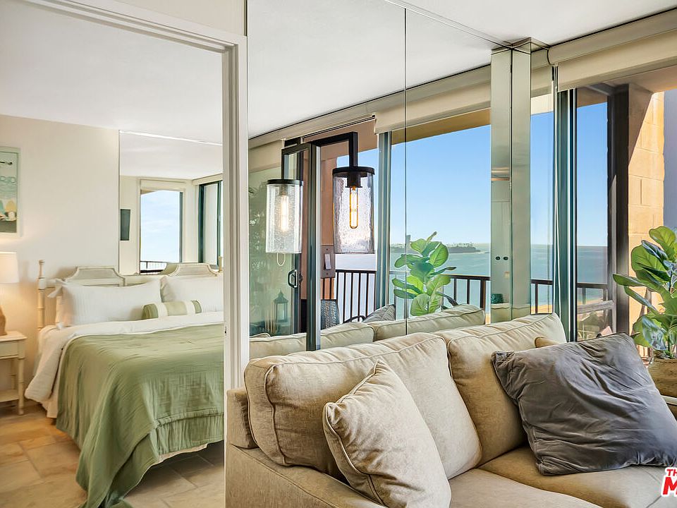 1st image of 1750 E Ocean Blvd Unit 704
