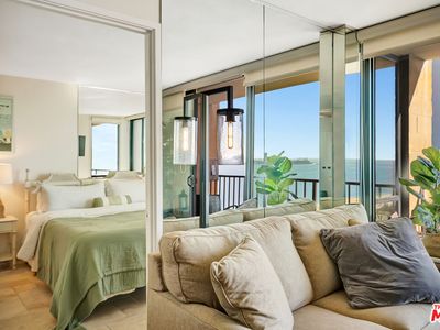 1750 E Ocean Blvd Unit 704, Long Beach, CA, 90802