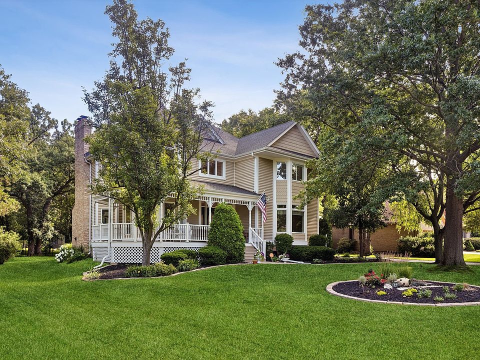 1st image of 2460 Saint Andrews Dr