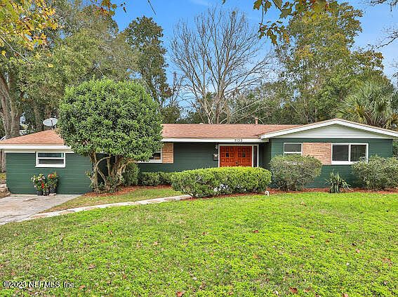 1st image of 8159 CESPERDES Avenue