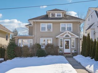 30 Ferdinand Place, New Rochelle, NY 10801