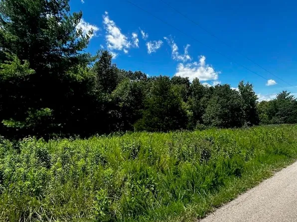 29 Brookstone Rd, Festus, MO 63028