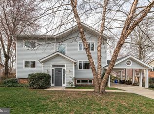 1830 Opalocka Dr, Mc Lean, VA 22101