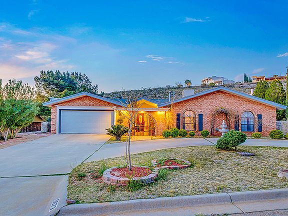 2nd image of 5673 Oak Cliff Dr