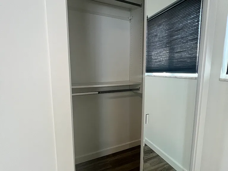 4711 Osgood St #4 — Photo 14