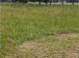 2110 Shady Grove Ln, Decatur, AL 35603