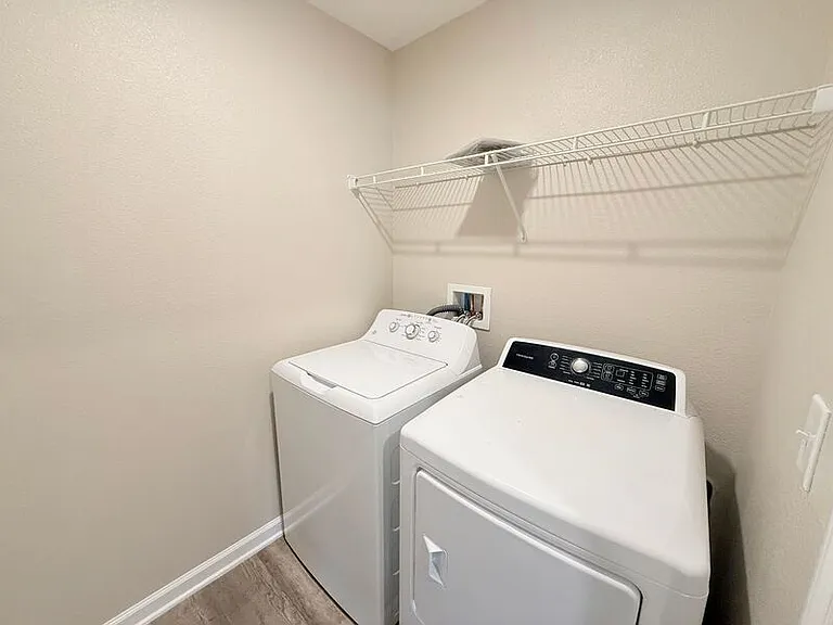 6401 Churchill Cir #PRO — Photo 11