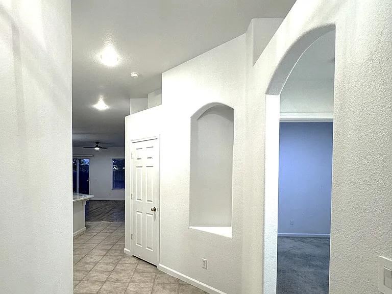 2683 Screech Owl Way — Photo 4