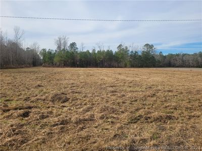 1459 Philadelphus Rd, Pembroke, NC, 28372