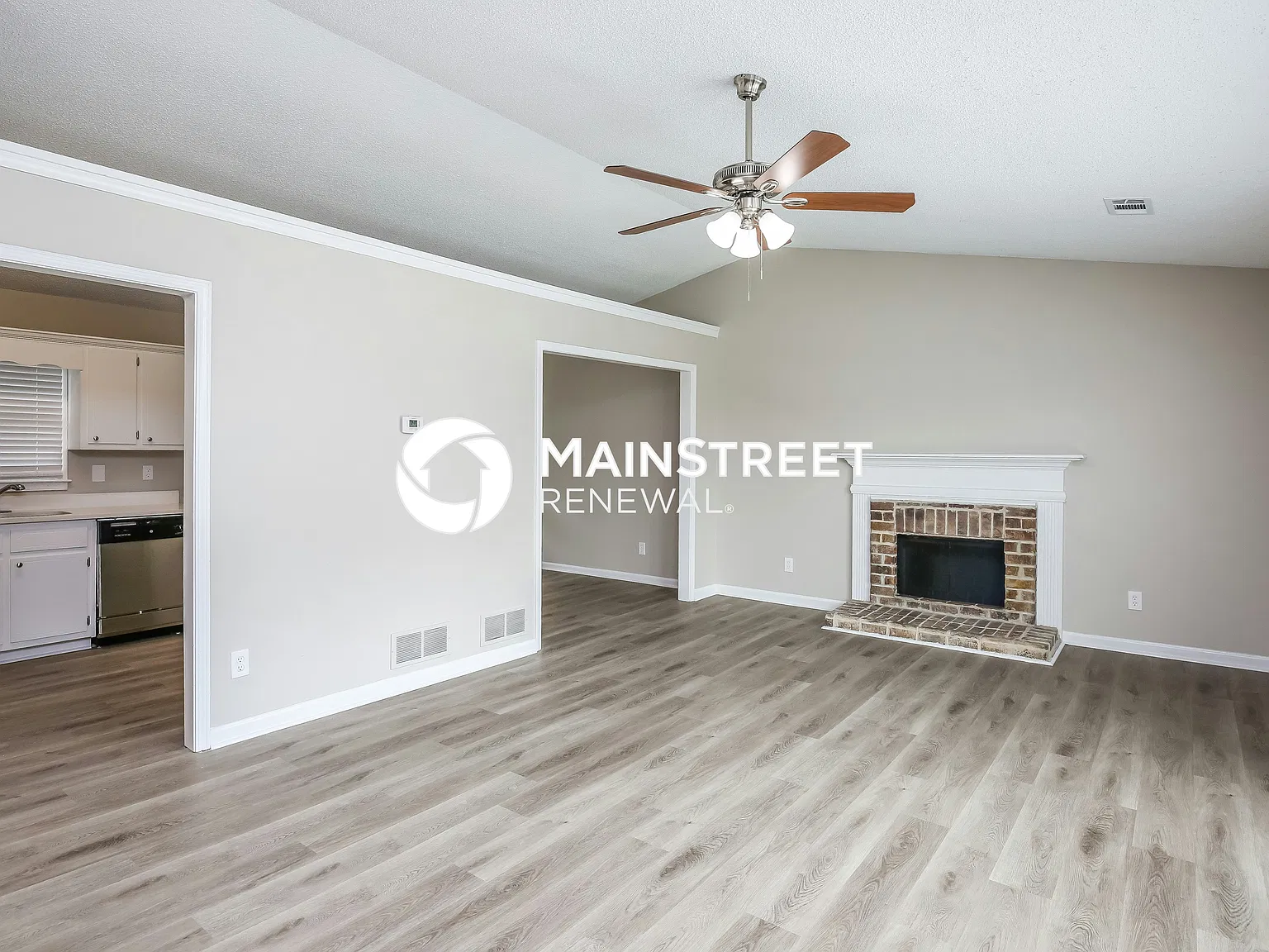 2255 Planters Cove Circle — Photo 4