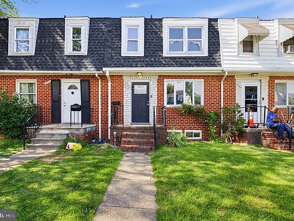 2nd image of 6142 Radecke Ave