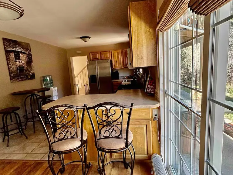 9029 Cascade Ave — Photo 11