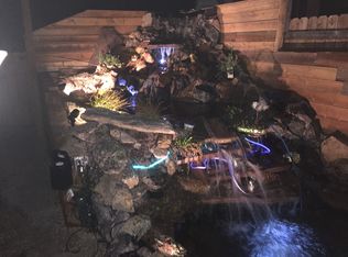 1458 Raleigh St, Denver, CO 80204