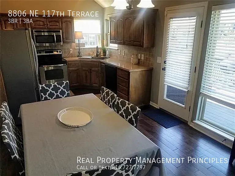 8806 NE 117th Ter — Photo 29