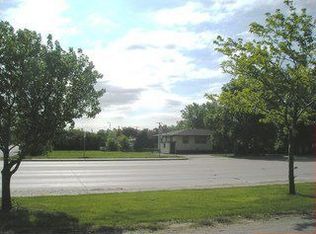 805 S Douglas Hwy, Gillette, WY 82716
