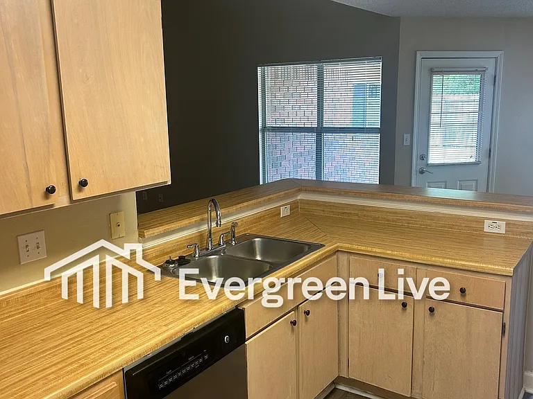 30 Callan Ct — Photo 7