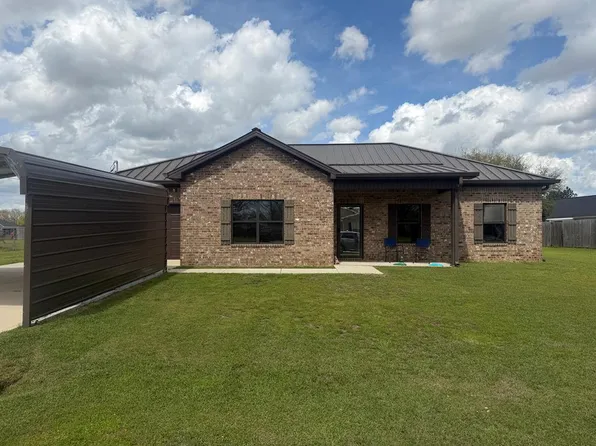 49 Gardenia St, Midland City, AL 36350