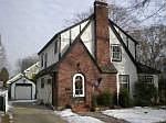 1st image of 71 Pine Ave