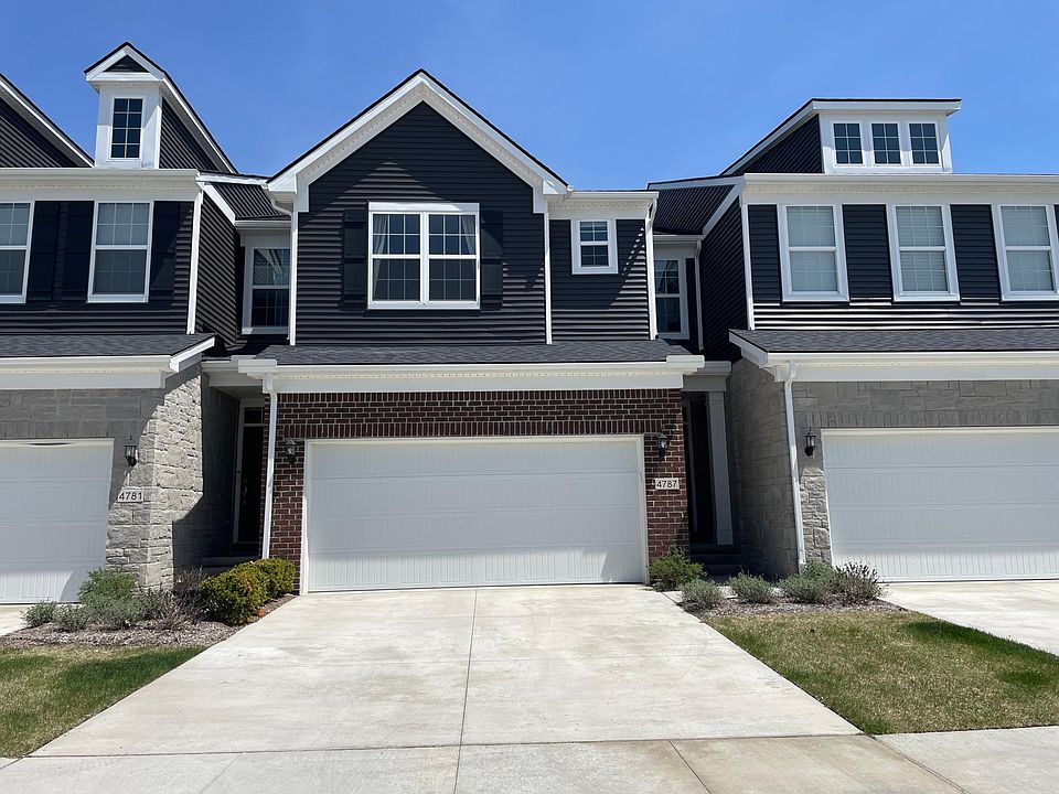 1st image of 4787 Broomfield Way